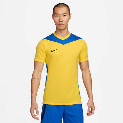 Nike Park Derby IV Jersey Senior