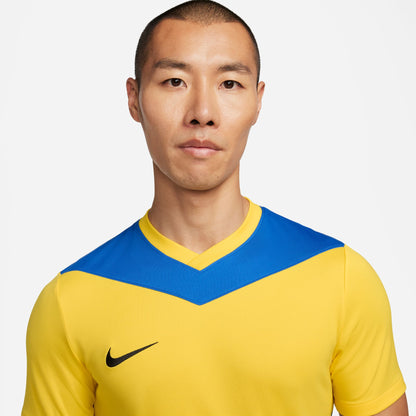 Nike Park Derby IV Jersey Senior