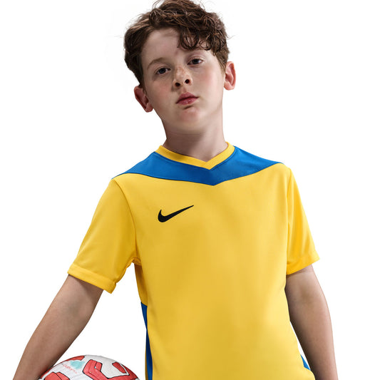 Nike Park Derby IV Jersey Youth