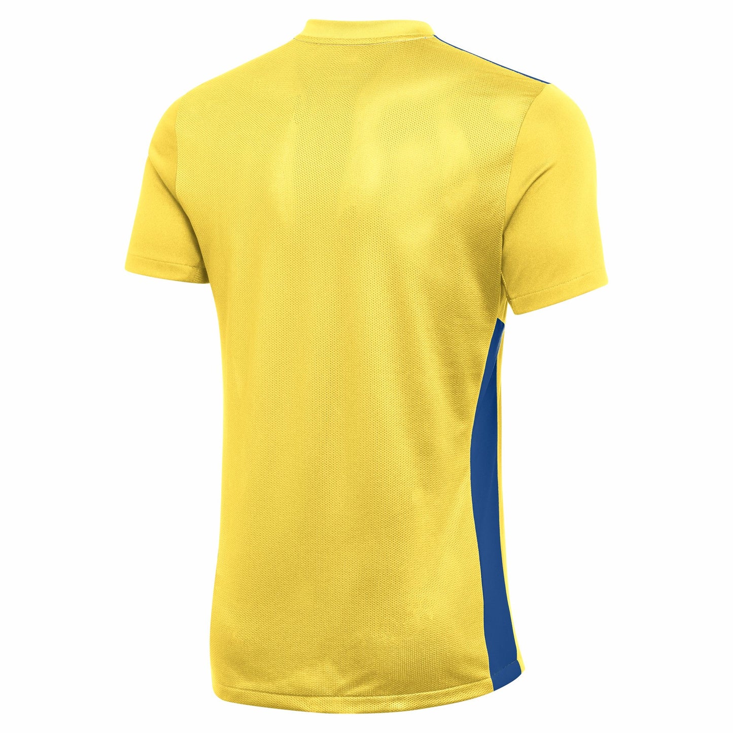 Nike Park Derby IV Jersey Senior