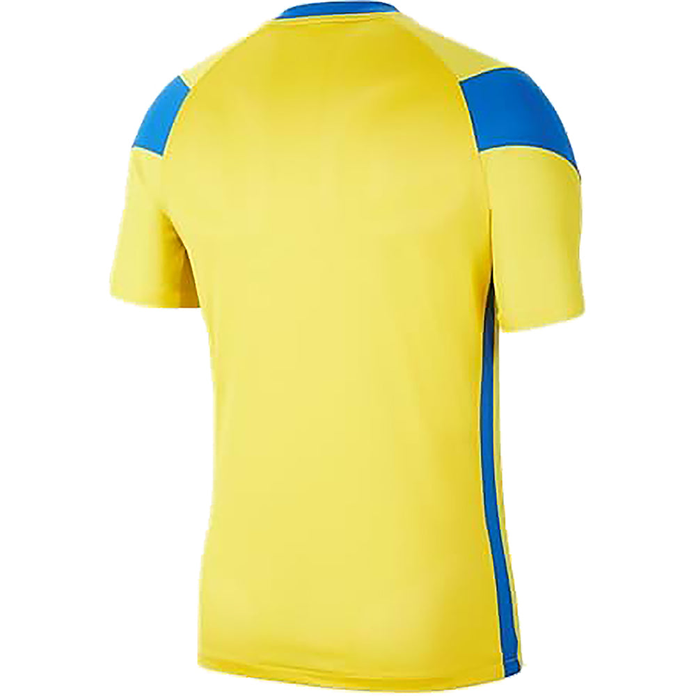 Nike Park Derby IV Jersey Senior