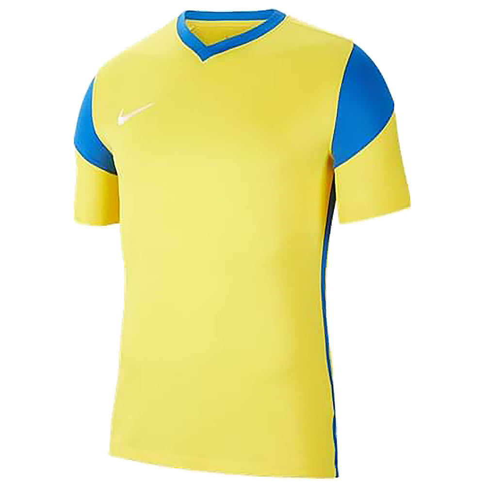 Nike Park Derby IV Jersey Senior