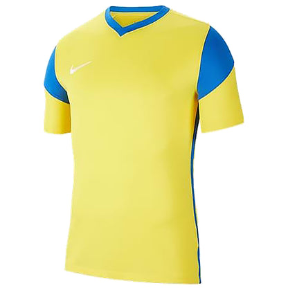 Nike Park Derby IV Jersey Senior