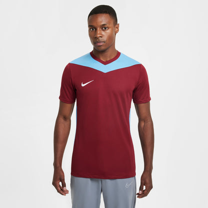 Nike Park Derby IV Jersey Senior