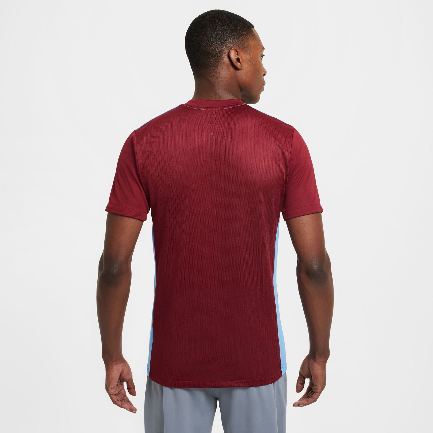 Nike Park Derby IV Jersey Senior