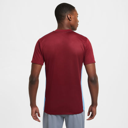 Nike Park Derby IV Jersey Senior