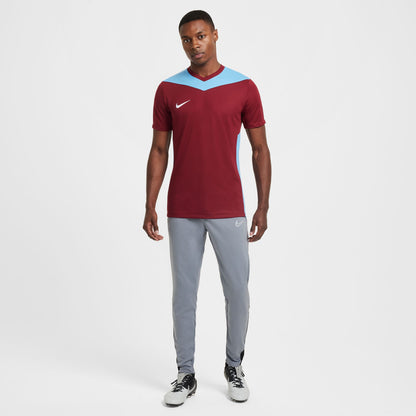 Nike Park Derby IV Jersey Senior