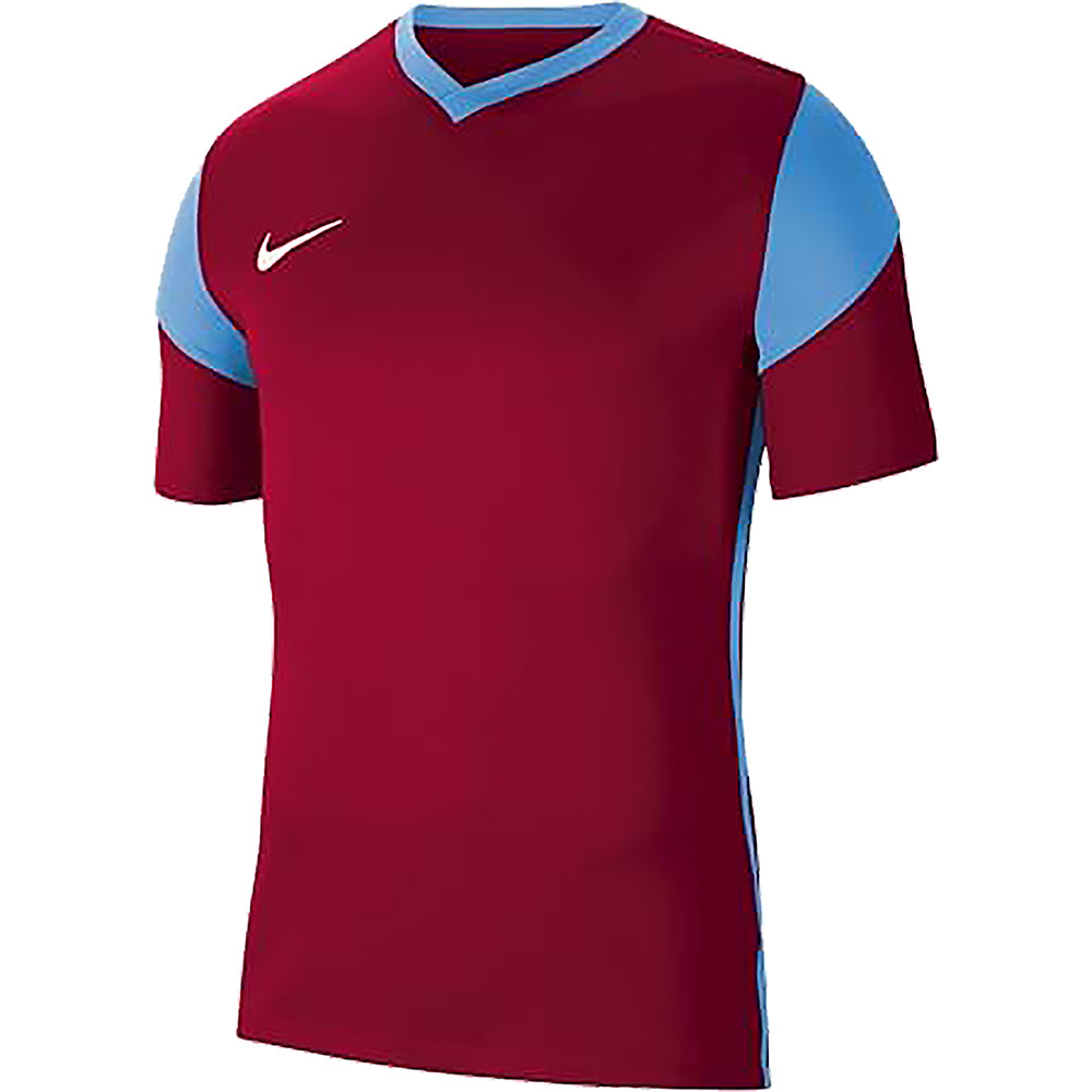 Nike Park Derby IV Jersey Senior