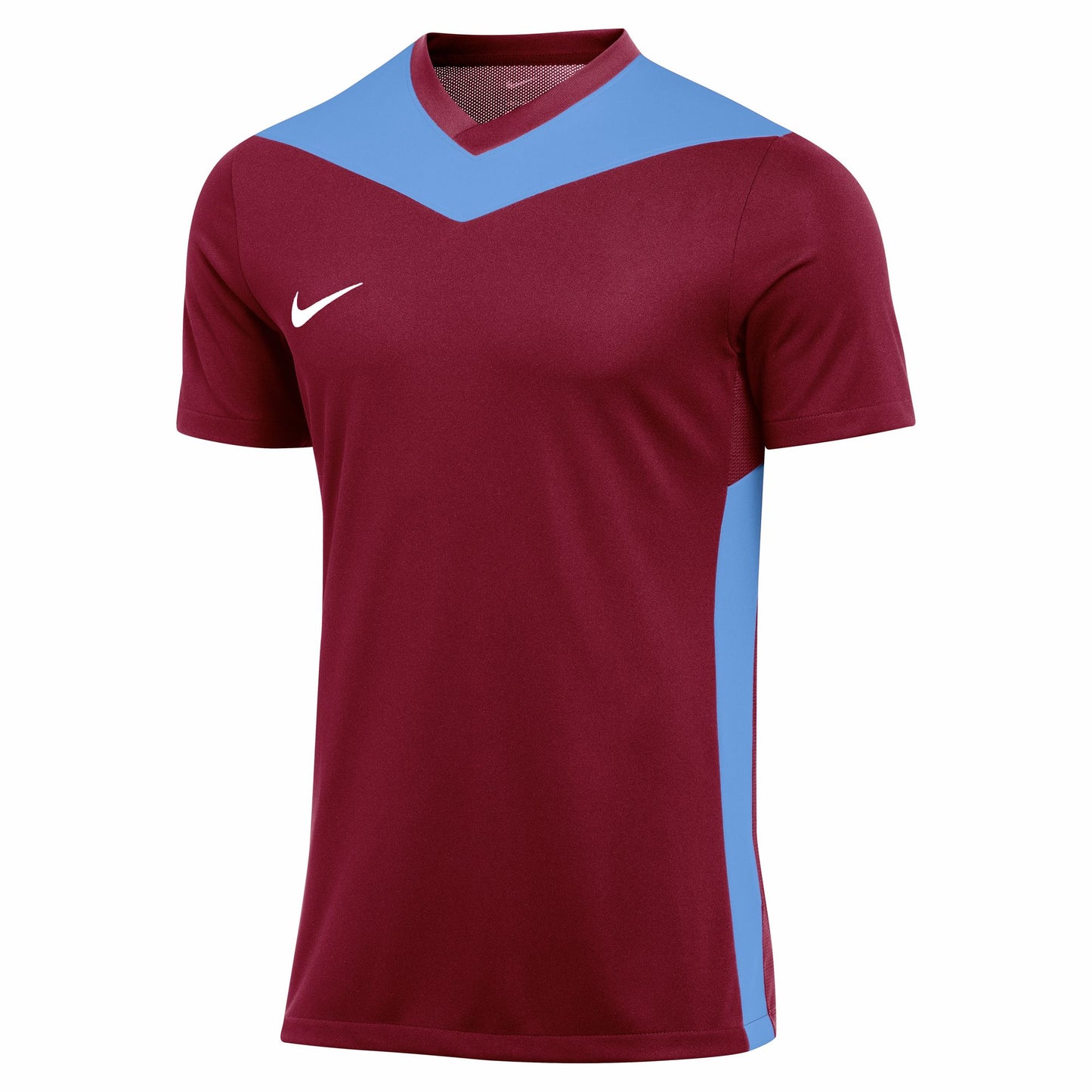 Nike Park Derby IV Jersey Senior