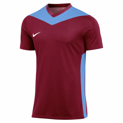 Nike Park Derby IV Jersey Senior
