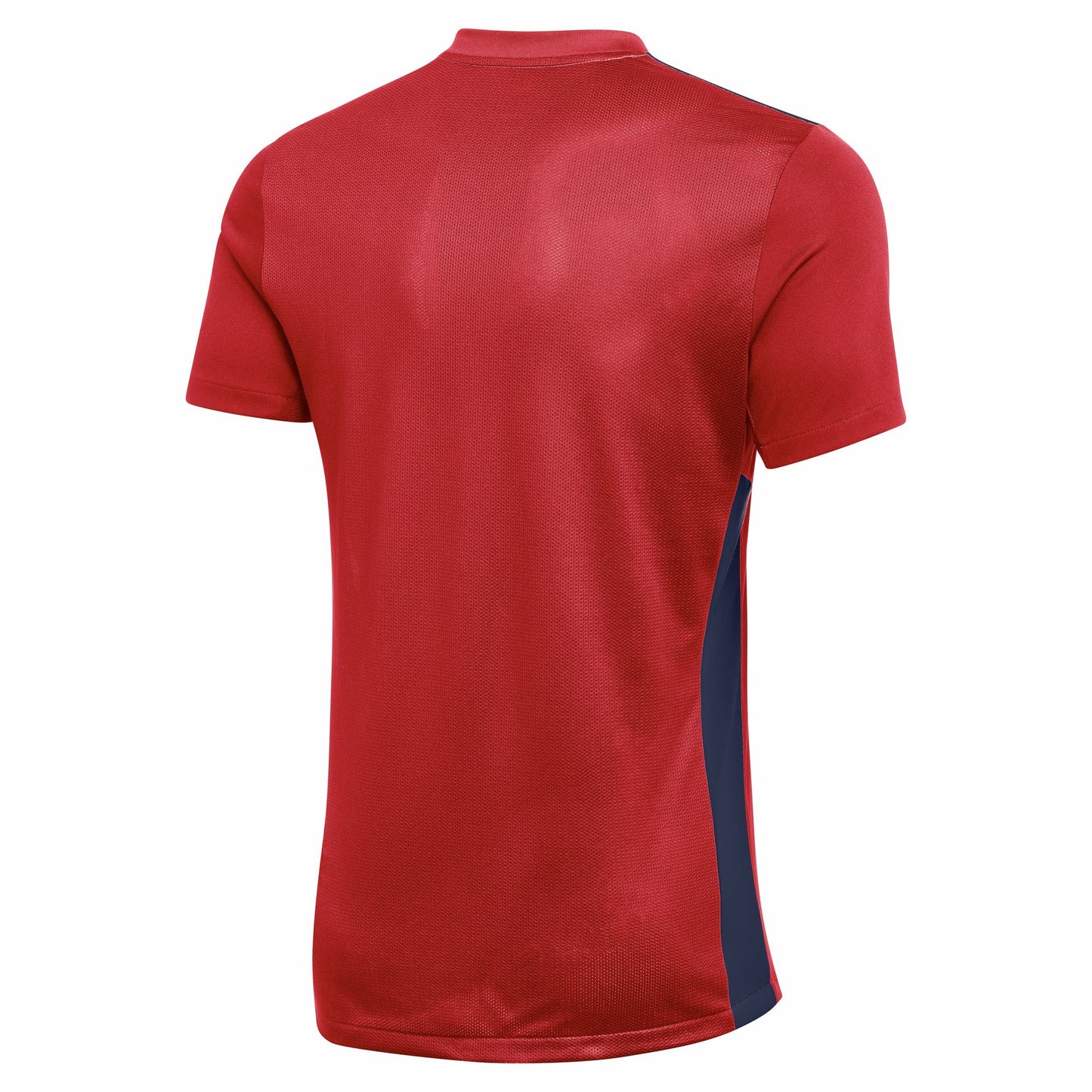 Nike Park Derby IV Jersey Senior