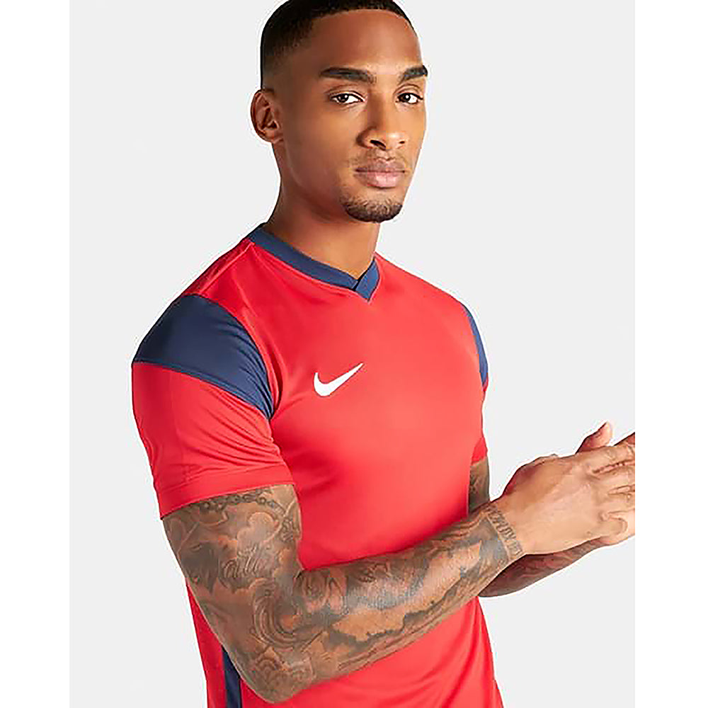 Nike Park Derby IV Jersey Senior
