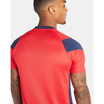 Nike Park Derby IV Jersey Senior
