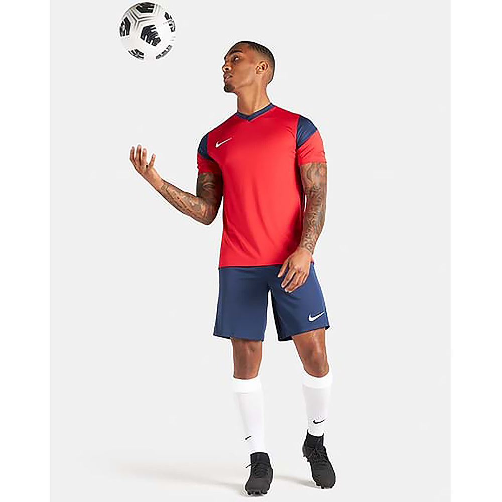 Nike Park Derby IV Jersey Senior