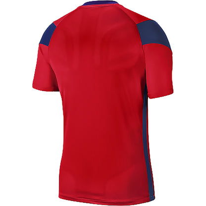 Nike Park Derby IV Jersey Senior