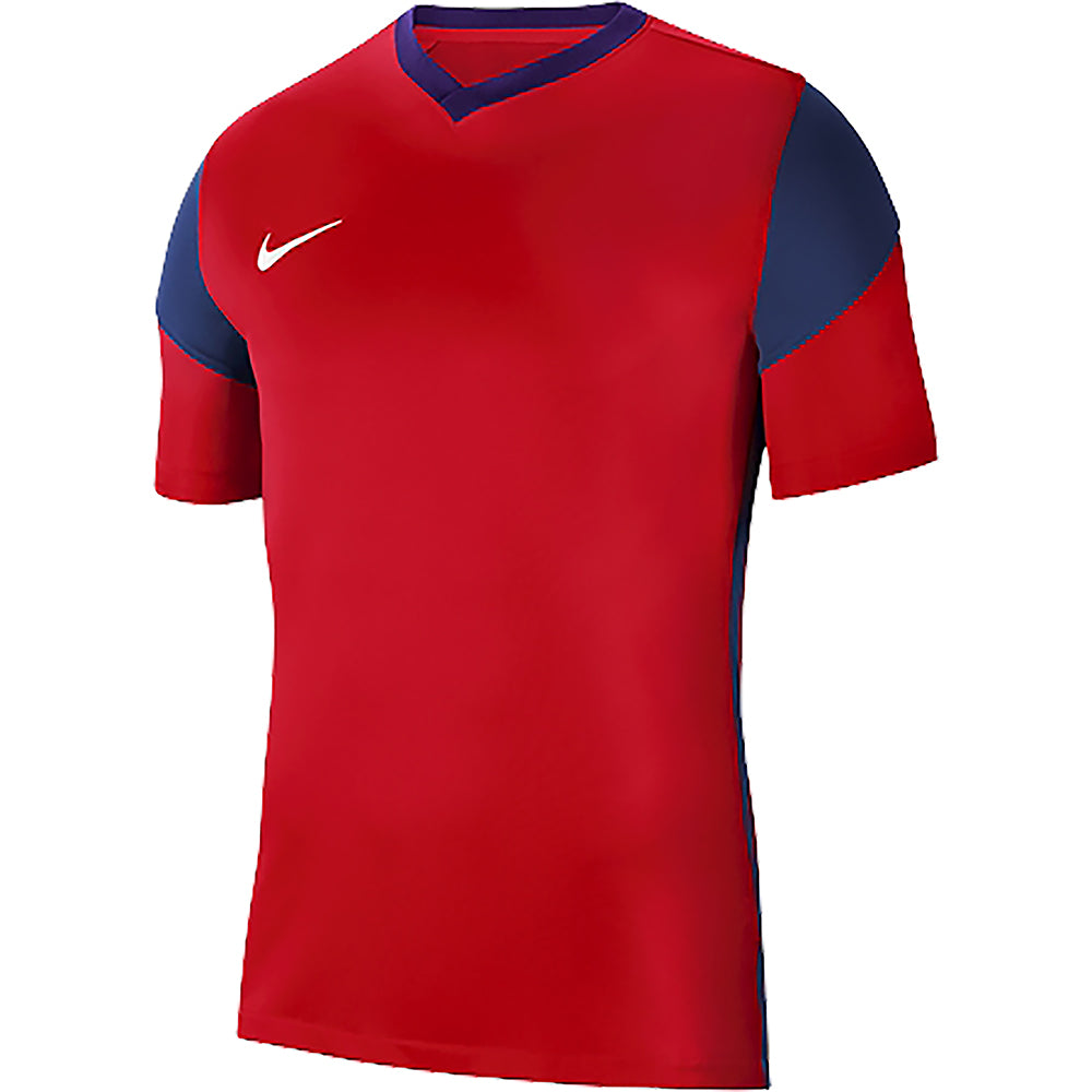 Nike Park Derby IV Jersey Senior