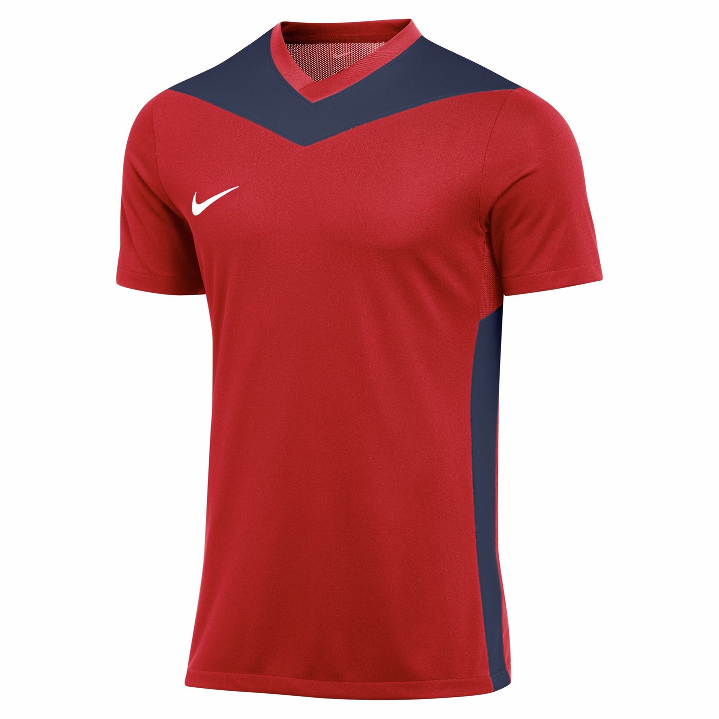 Nike Park Derby IV Jersey Youth