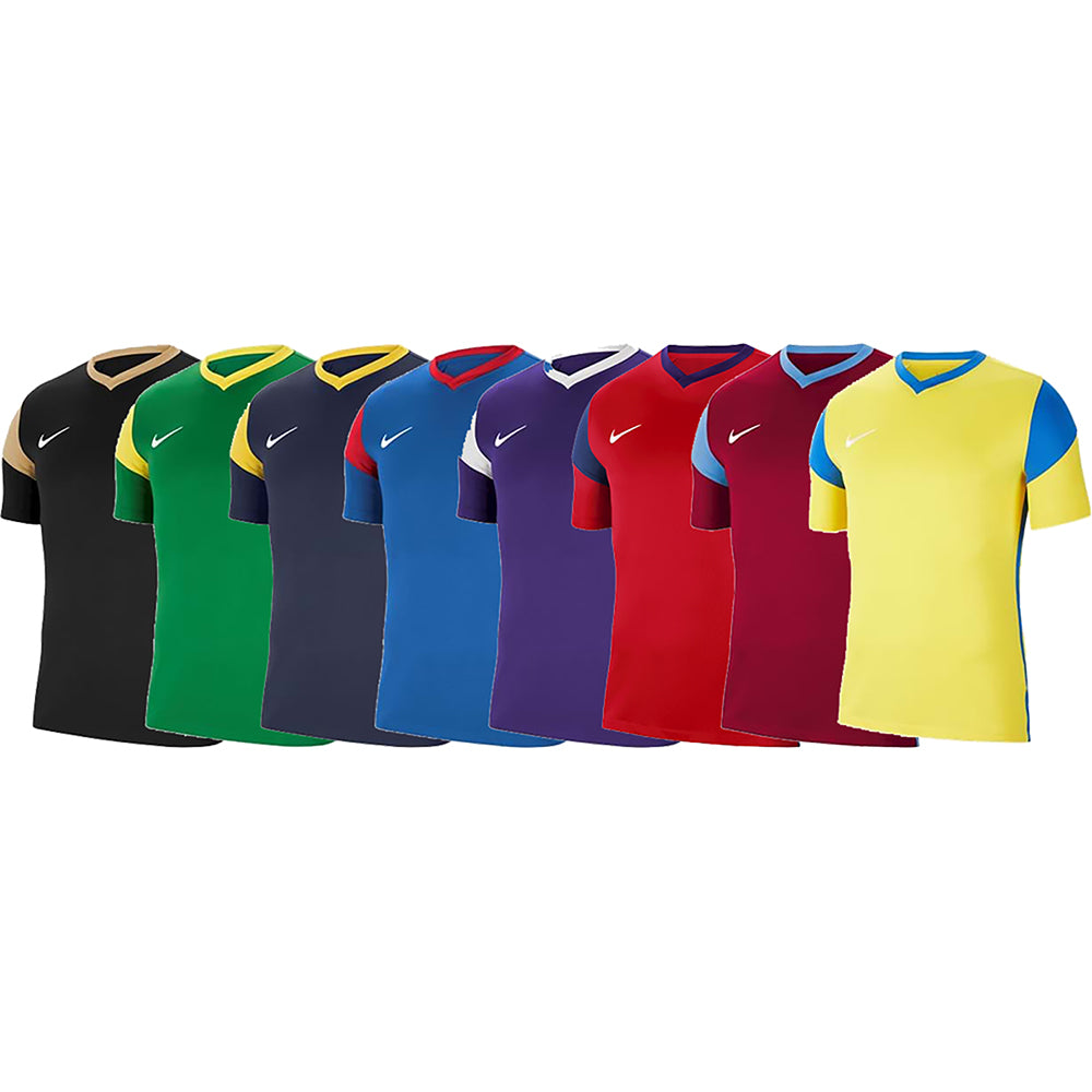 Nike Park Derby IV Jersey Senior