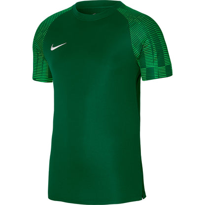 Nike Academy Jersey Youth