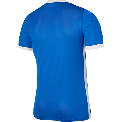 Nike Challenge V SS Jersey Youth