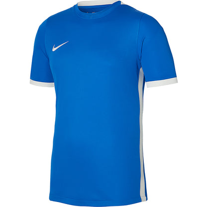 Nike Challenge V SS Jersey Youth