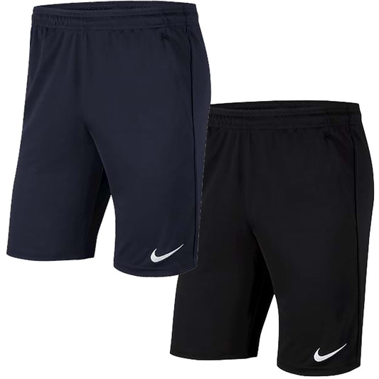 Nike Park 20 Knit Short Senior