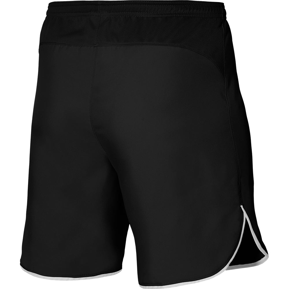 Nike Laser V Woven Short Youth
