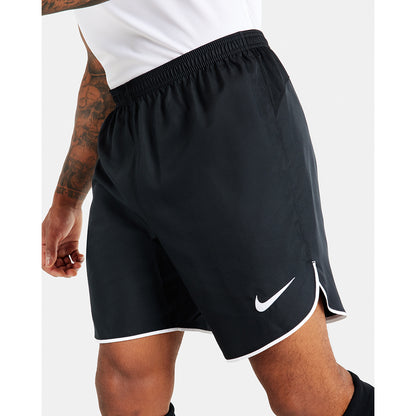 Nike Laser V Woven Short Youth