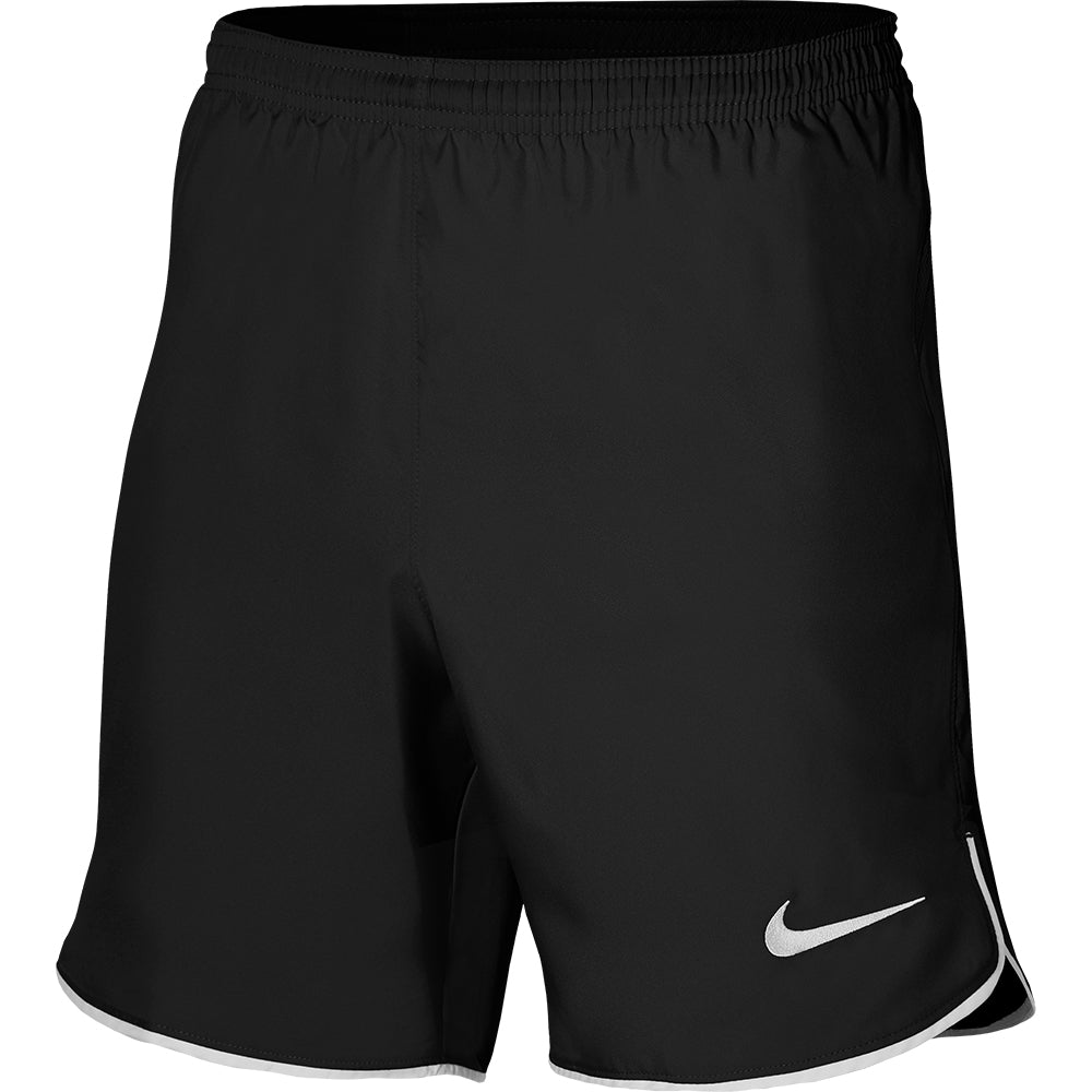 Nike Laser V Woven Short Youth