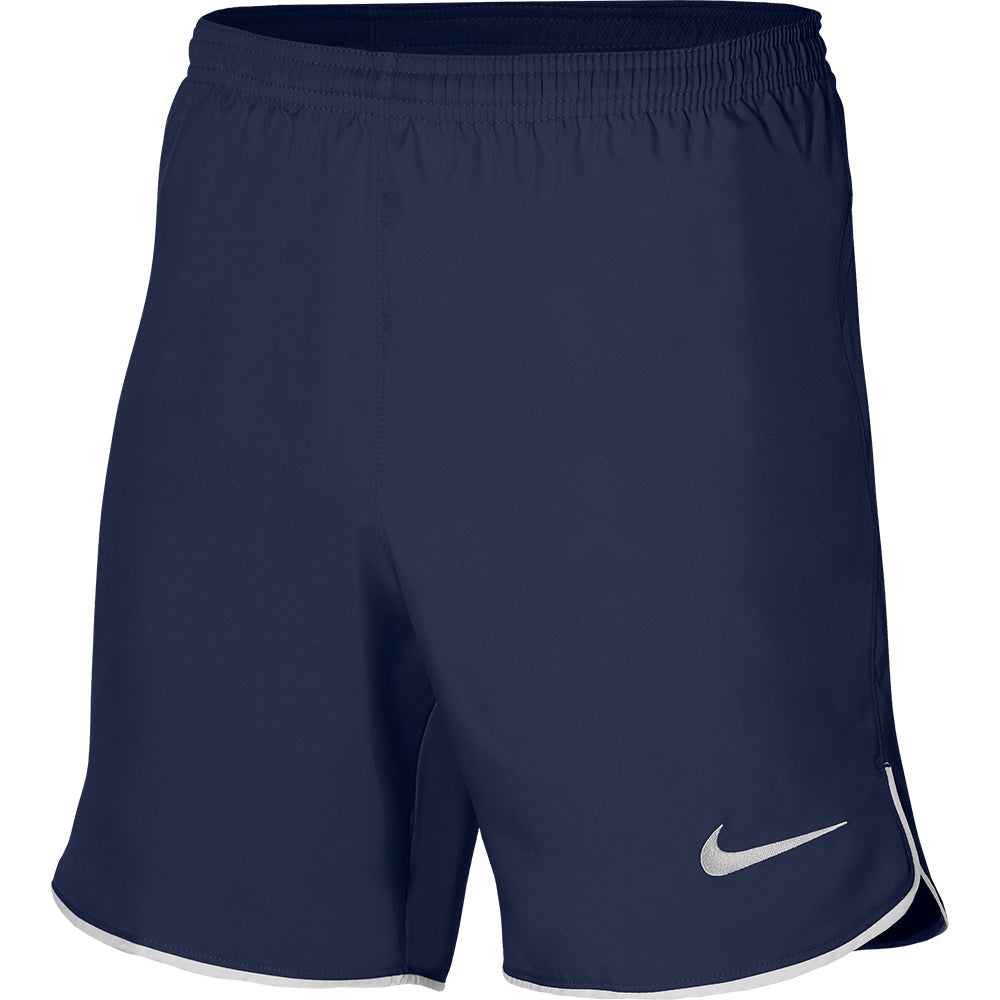 Nike Laser V Woven Short Youth