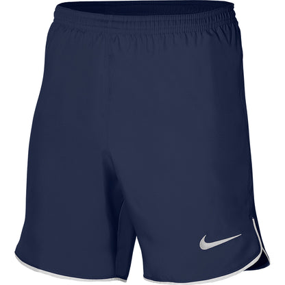 Nike Laser V Woven Short Youth