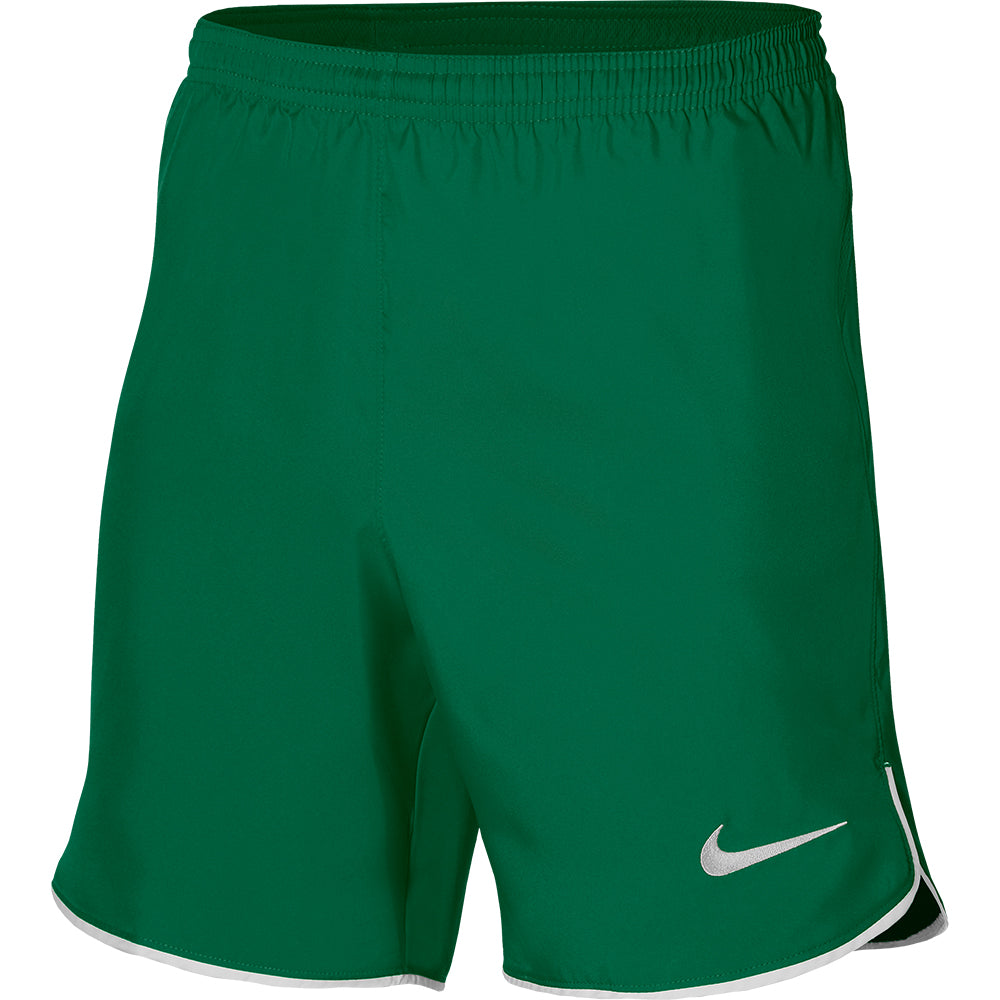 Nike Laser V Woven Short Youth