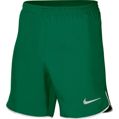 Nike Laser V Woven Short Youth