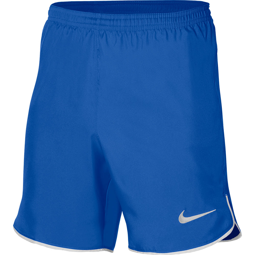 Nike Laser V Woven Short Youth
