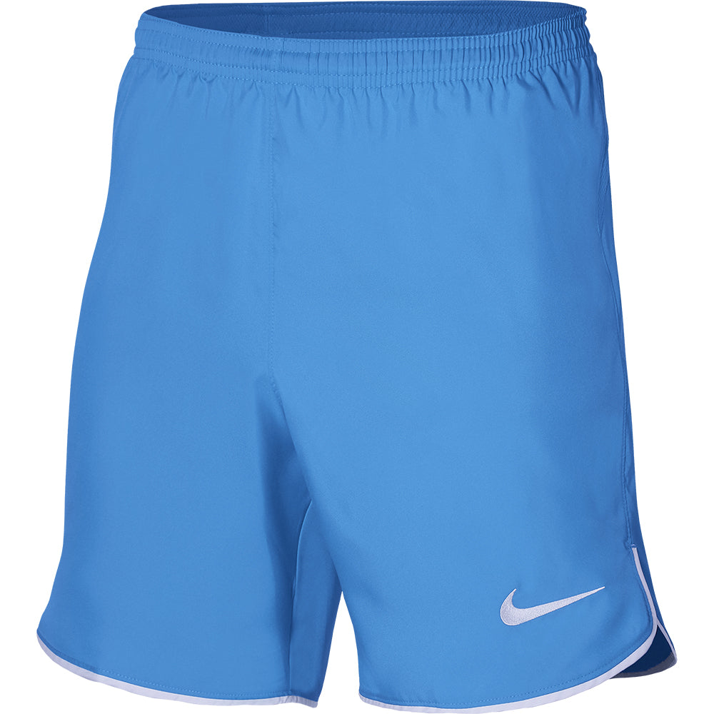 Nike Laser V Woven Short Youth
