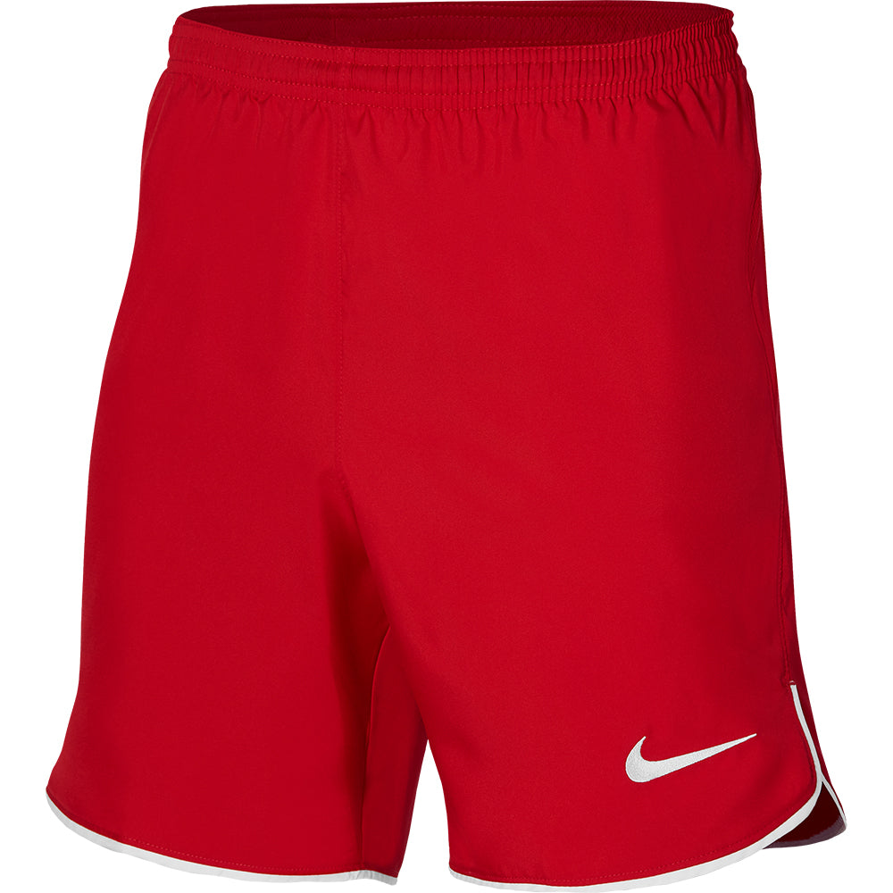 Nike Laser V Woven Short Youth