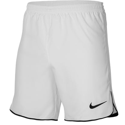Nike Laser V Woven Short Youth