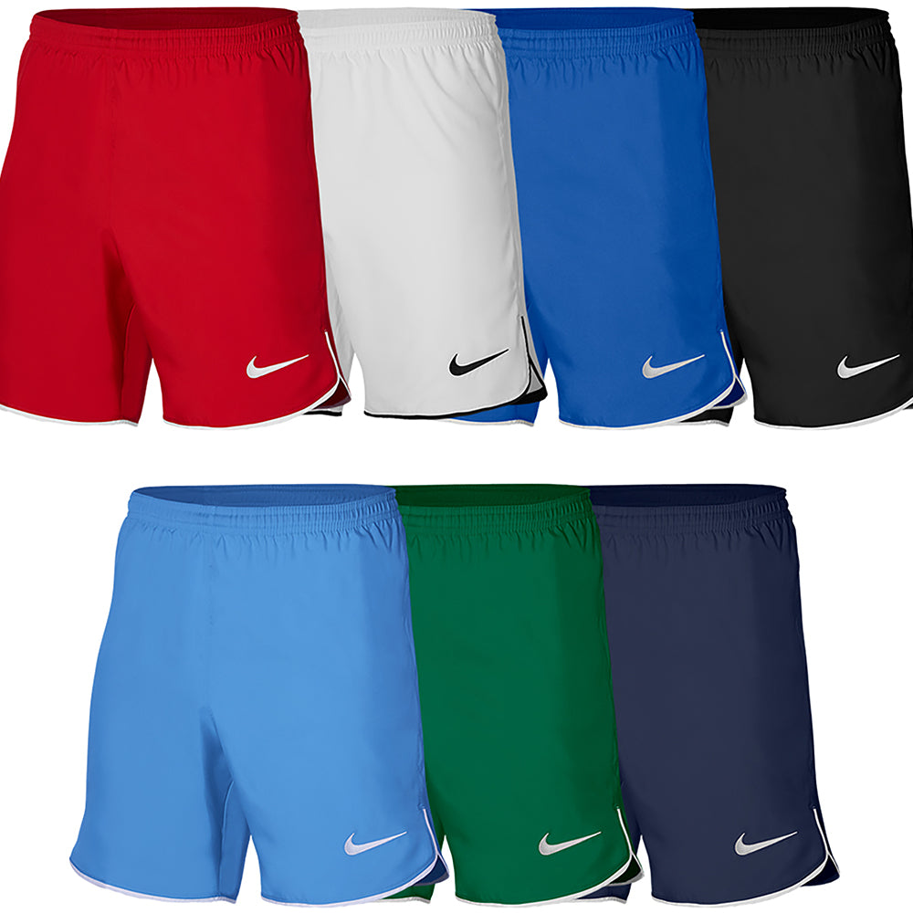 Nike Laser V Woven Short Youth