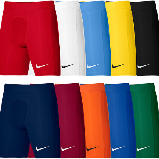 Nike Pro Strike Short Senior