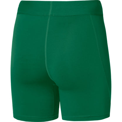 Nike Pro Strike Short Women's