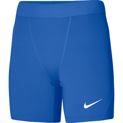 Nike Pro Strike Short Women's