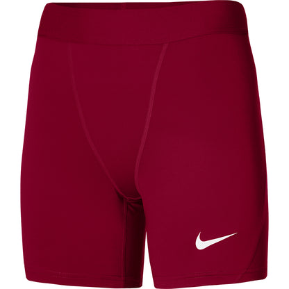 Nike Pro Strike Short Women's