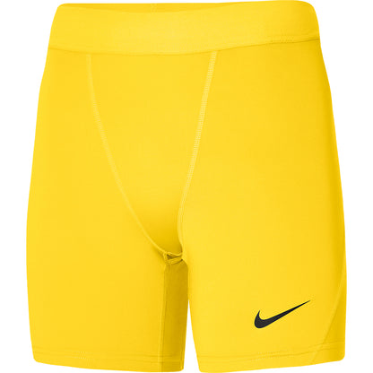 Nike Pro Strike Short Women's