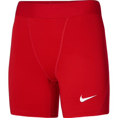 Nike Pro Strike Short Women's