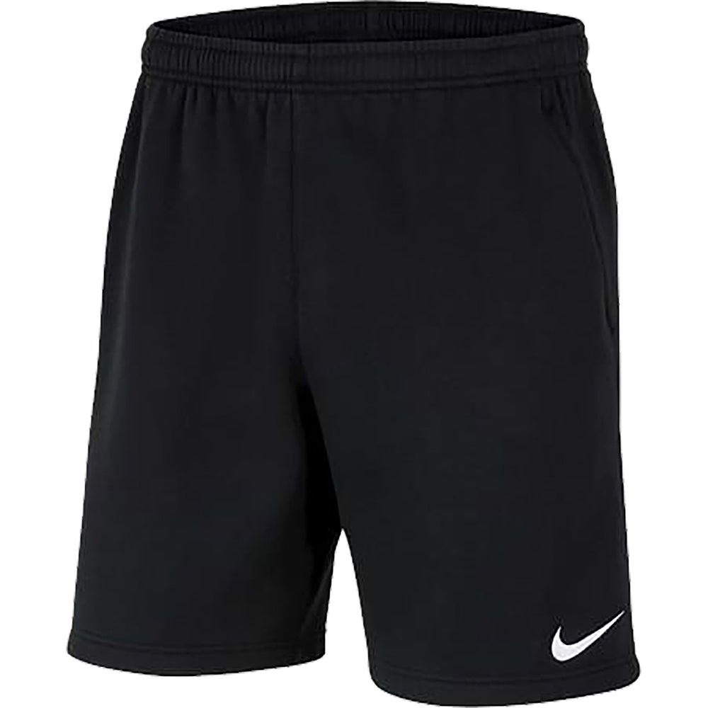 Nike Park 20 Fleece Short Senior