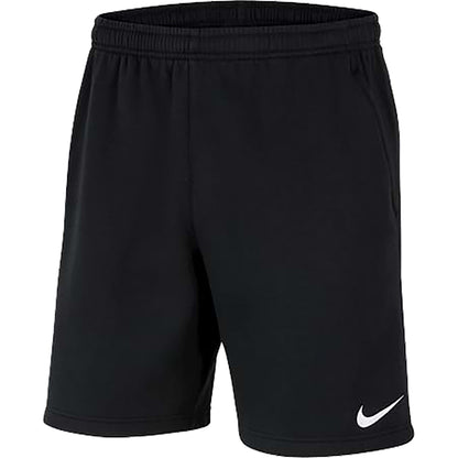 Nike Park 20 Fleece Short Senior