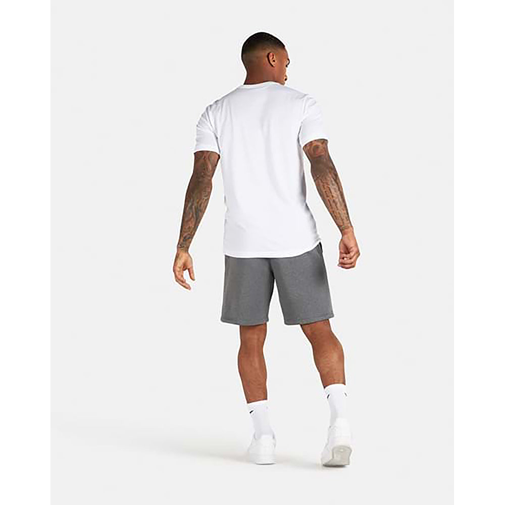 Nike Park 20 Fleece Short Senior