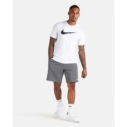 Nike Park 20 Fleece Short Senior