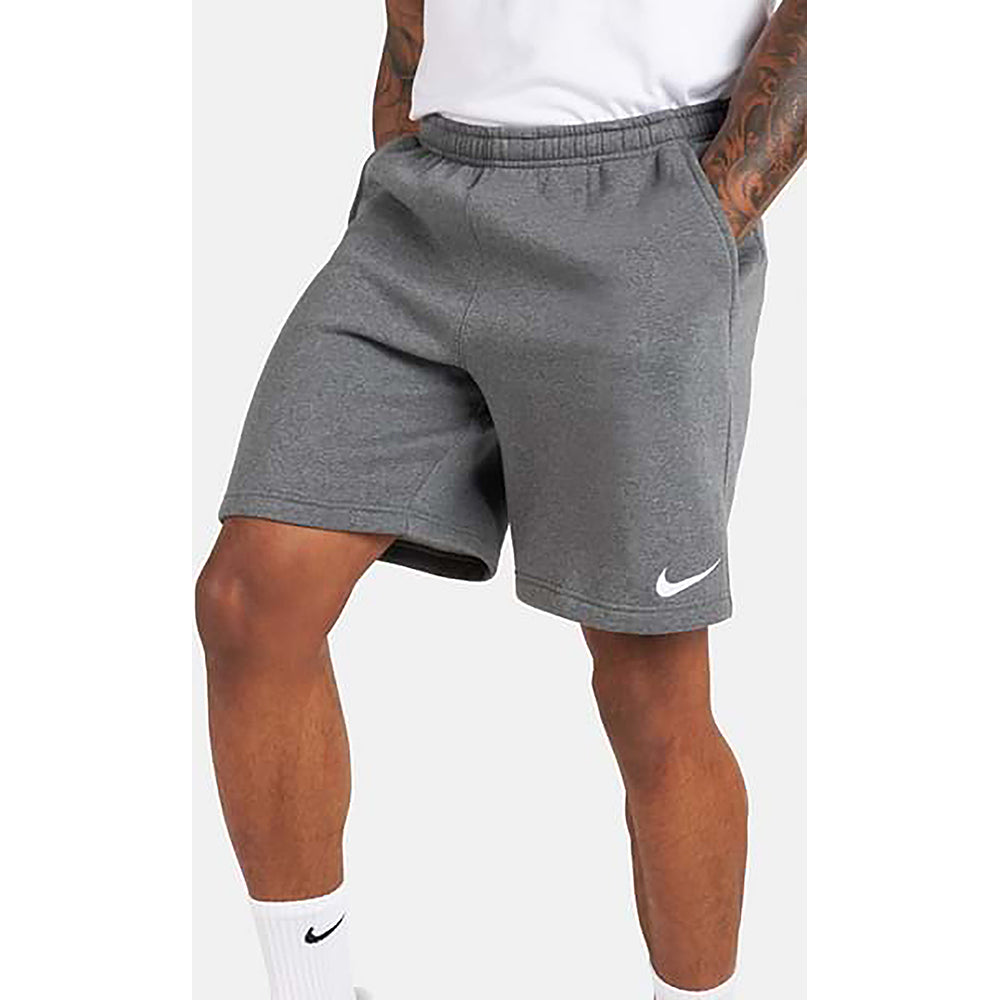 Nike Park 20 Fleece Short Senior