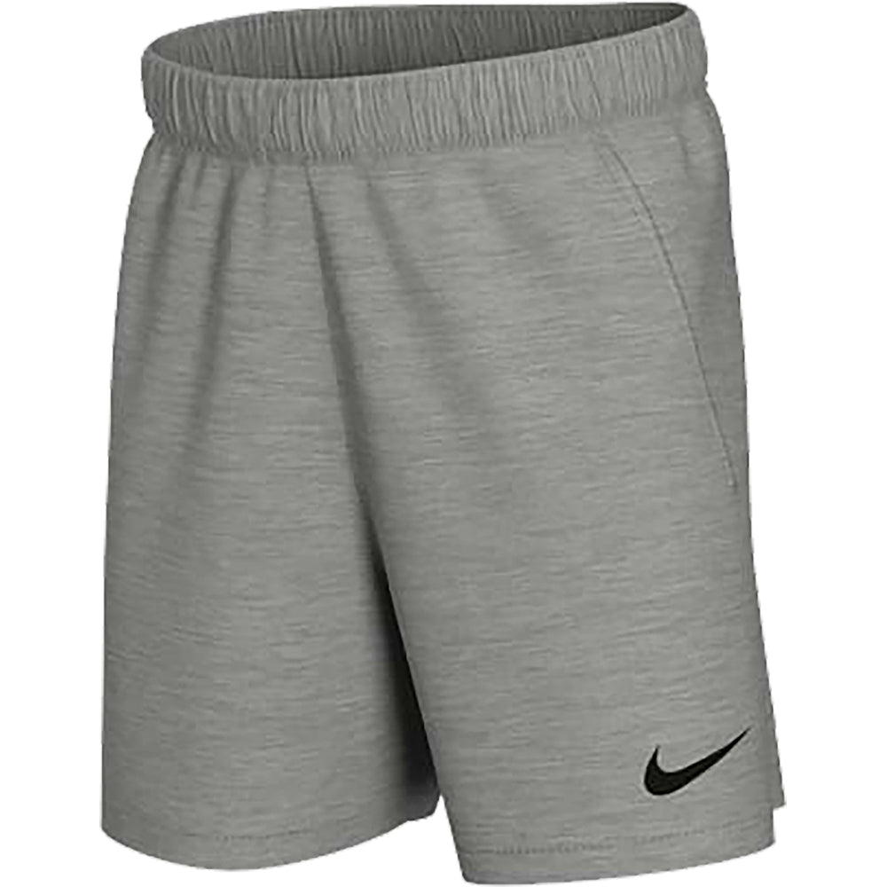 Nike Park 20 Fleece Short Senior